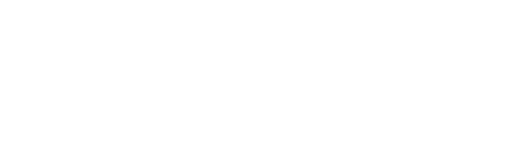 one+1